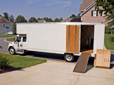 Your belongings are valuable. Learn more about the importance of long distance moving insurance.