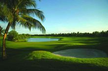 If you enjoy golfing, you will find many great golf courses around Los Angeles. Find out more.