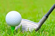 New York is in fact a great place to tee off on the golf course. Find out more before moving to New York.