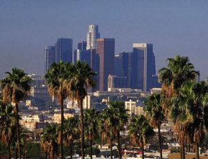 Los Angeles is an interesting city and great place to live. Learn more about Los Angeles before your move.