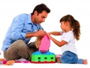 Make your move pleasant for your children. Learn how to explain the reasons for your move and how to present the advantages of the new location.