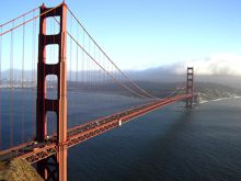 Looking for something fun to do in San Francisco? Find out how you can make your time in San Francisco excellent.