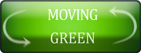 Moving Green