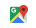 Moveeast Google Icon