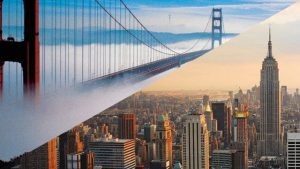 Moving From New York to San Francisco - What You Need to Know_Final