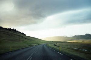 moving companies in Los Angeles, New York or San Francisco