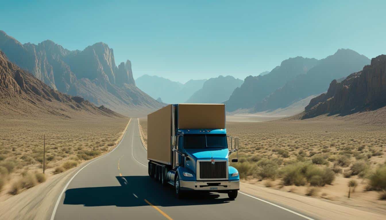CoasttoCoast Guide Moving from California to New York