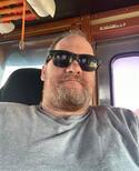 Rob Gleason