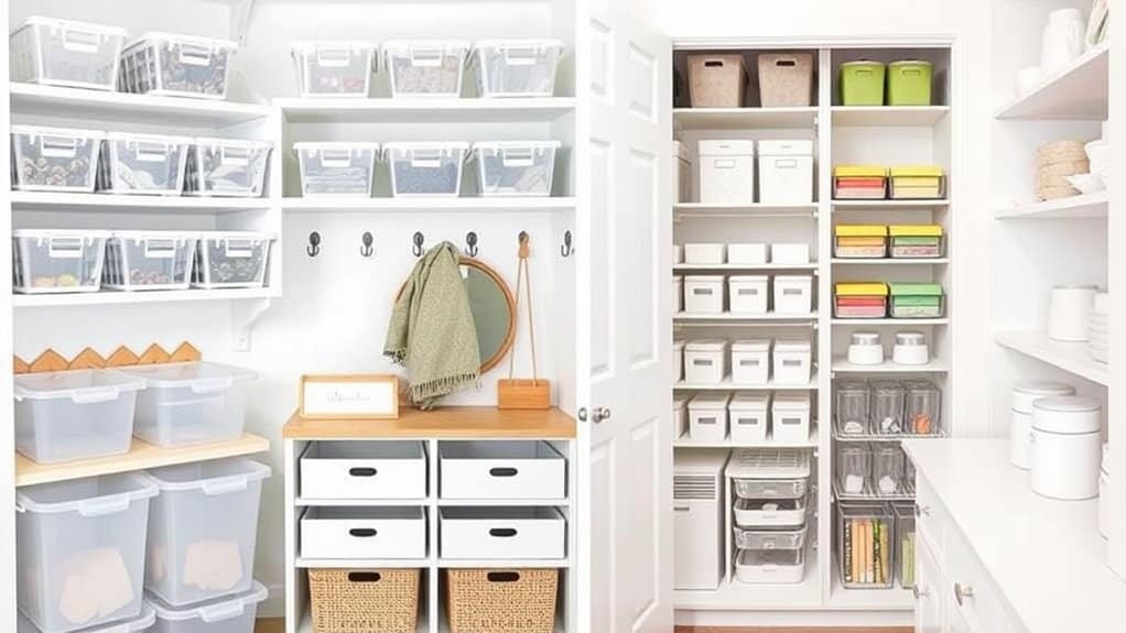daily organization management systems