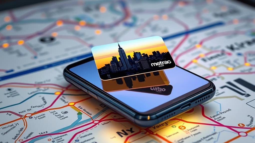 set up phone connectivity