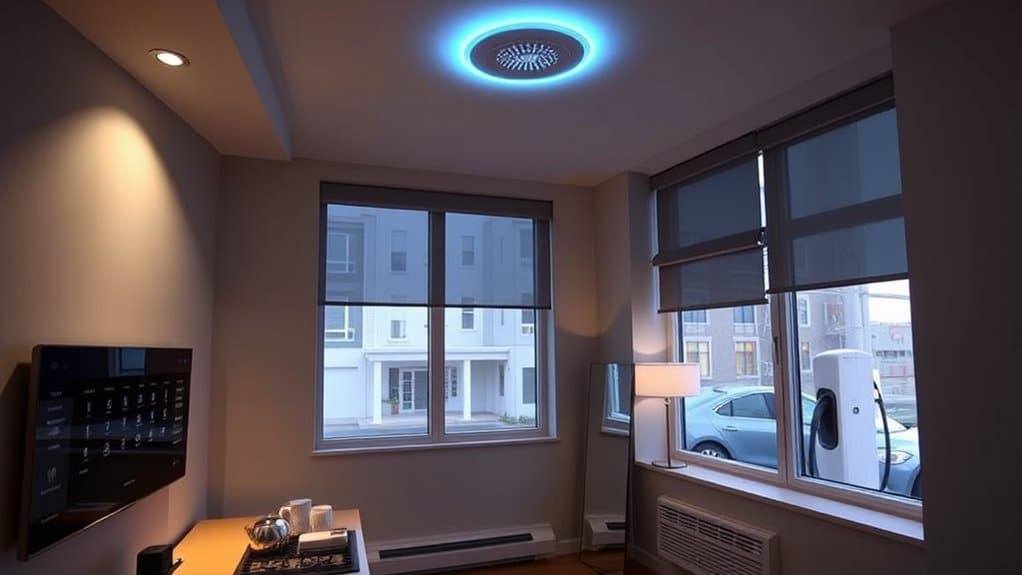 smart home future proofing strategies