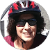 Lois Heyman