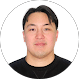 Kevin Chou