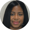 Karen Thomas