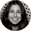 Damla Ercan Heard