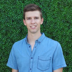 Bryce M.