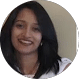 Munira Attaar